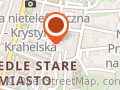 Kancelaria Notarialna. Ewa Nejman-Spyrczyńska
