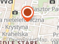 Kancelaria Adwokacka Adwokat Przemysław Kupiec