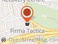 Rustica