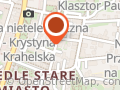 Kancelaria Adwokacka Adwokat Jacek Rojek
