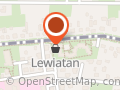 Lewiatan