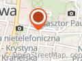 Kot Małgorzata. Wycena, doradztwo i obsługa budownictwa