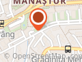 Imobile Management -Administrare imobile