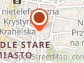 Adwokat Rypina Sprawy karne cywilne