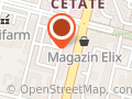 Dent & Dent Clinic