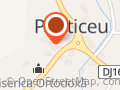 Cabinet Stomatologic Panticeu