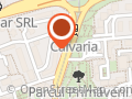 PLANNINGWIZ SRL