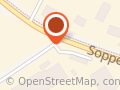 Kiinteistö Oy Hopeatie 1