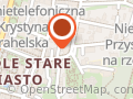 ZABYTKOWA KAMIENICA WŁODAWA