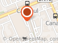 Ropresso Cafe SRL