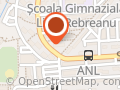 BIT SISTEM SRL