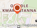 Zespół Szkół Zawodowych nr 1 i II Liceum Ogólnokształcące