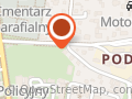 Skup złomu, metali kolorowych, puszek aluminiowych