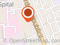 FUNDATIA APT INTERNATIONAL Baia Mare