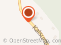 Koskivuori M Tmi