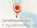 Kuortaneen Kennelpalvelu Tmi Henna Katajamäki
