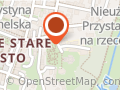 Centrum Rozwoju Polesia Zachodniego