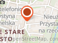 Powiatowy Ośrodek Dokumentacji Geodezyjnej i Kartograficznej