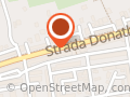 CARTOGRAPHIA STUDIUM SRL