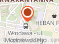 GRUPOWA PRAKTYKA PIELĘGNIAREK ŻAK S C