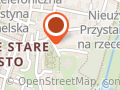 Parafia Prawosławna P.w.Narodzenia Naświętszej Marii Panny We Włodawie