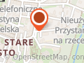Nowoczesne Centrum Sportowo-Rekreacyjne Artur Błażejczyk Fit Point
