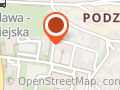 Internat Liceum Ogólnokształcącego