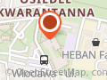 Hala Sportowa ZSZ Włodawa