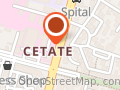 Albacarpet SA