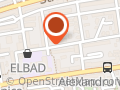 AMEDOR SRL