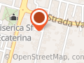 EXPERT CONTABIL NISTOR ROSCA RAMONA