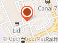 ALO Canada Baia Mare