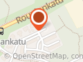 Rakennus Toivola Oy