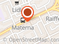 DualStore.ro