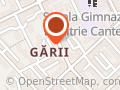 Servicii Azi Si Maine SRL