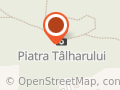 Piatra Tâlharului