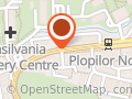DOICA P. ELENA-LIVIA - EXPERT CONTABIL