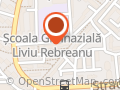 Radu Belu Web Design