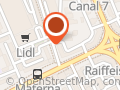 CRD Imobiliare Baia Mare