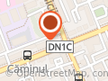 OFFICE IT HOLDING SRL