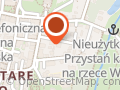 USŁUGI NADZORU BUDOWLANEGO I KOSZTORYSOWANIE Kazimierz Maciejuk