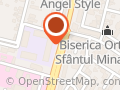 Pan Sarmis SRL