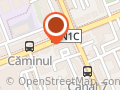 Opium Gym & Spa
