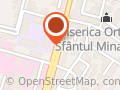 Rimbek Ifn SRL