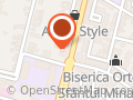 Bijuteria Marco Gold