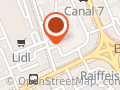 CLADIRE DE BIROURI OFFICE CENTER GMR