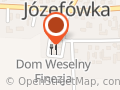 Dom Weselny Finezja