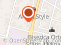 ARTEMIS SRL