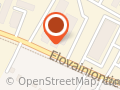 Kiinteistö Oy Elovainiontie 15