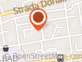 CIC OMNIA IMPEX SRL